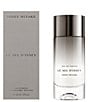 Issey Miyake Le Sel d'Issey Eau de Parfum - Image 2