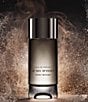 Issey Miyake Le Sel d'Issey Eau de Parfum - Image 4
