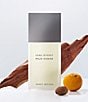 Issey Miyake L 'Eau d'Issey Pour Homme Eau de Toilette Spray, L 'Eau d'Issey Pour Homme Eau de Toilette Spray - Image 11