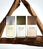 Issey Miyake L 'Eau d'Issey Pour Homme Eau de Toilette Spray, L 'Eau d'Issey Pour Homme Eau de Toilette Spray - Image 8