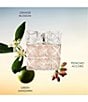 Issey Miyake Lumiere d'Issey Eau de Parfum Holiday 3-Piece Gift Set - Image 2