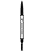 Color:Universal Taupe - Image 1 - Brow Power Universal Eyebrow Pencil