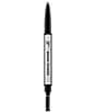 IT Cosmetics Brow Power Universal Eyebrow Pencil, Color:Universal Blonde - Image 1