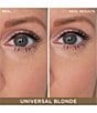 IT Cosmetics Brow Power Universal Eyebrow Pencil, Color:Universal Blonde - Image 2