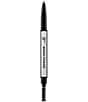IT Cosmetics Brow Power Universal Eyebrow Pencil, Color:Universal Auburn - Image 1