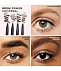 IT Cosmetics Brow Power Universal Eyebrow Pencil, Color:Universal Brunette - Image 4