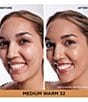 IT Cosmetics Bye Bye Dark Spots Concealer + Serum, Color:32 Medium Warm - Image 3