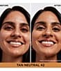 IT Cosmetics Bye Bye Dark Spots Concealer + Serum, Color:42 Tan Neutral - Image 3