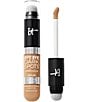 IT Cosmetics Bye Bye Dark Spots Concealer + Serum, Color:31 Medium Neutral - Image 1