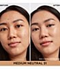 IT Cosmetics Bye Bye Dark Spots Concealer + Serum, Color:31 Medium Neutral - Image 3