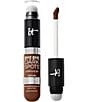IT Cosmetics Bye Bye Dark Spots Concealer + Serum, Color:58 Deep Neutral - Image 1