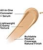 IT Cosmetics Bye Bye Dark Spots Concealer + Serum, Color:23 Light Warm - Image 2