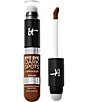 IT Cosmetics Bye Bye Dark Spots Concealer + Serum, Color:61 Deep Neutral - Image 1