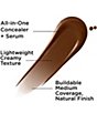 IT Cosmetics Bye Bye Dark Spots Concealer + Serum, Color:61 Deep Neutral - Image 2