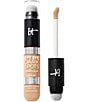 IT Cosmetics Bye Bye Dark Spots Concealer + Serum, Color:22 Light Neutral - Image 1