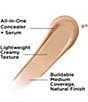 IT Cosmetics Bye Bye Dark Spots Concealer + Serum, Color:22 Light Neutral - Image 2