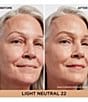 IT Cosmetics Bye Bye Dark Spots Concealer + Serum, Color:22 Light Neutral - Image 3