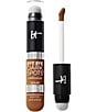IT Cosmetics Bye Bye Dark Spots Concealer + Serum, Color:51 Rich Warm - Image 1
