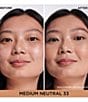 IT Cosmetics Bye Bye Dark Spots Concealer + Serum, Color:33 Medium Neutral - Image 3