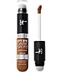 IT Cosmetics Bye Bye Dark Spots Concealer + Serum, Color:53 Rich Neautral - Image 1