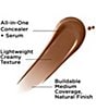 IT Cosmetics Bye Bye Dark Spots Concealer + Serum, Color:53 Rich Neautral - Image 2