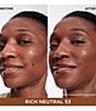 IT Cosmetics Bye Bye Dark Spots Concealer + Serum, Color:53 Rich Neautral - Image 3
