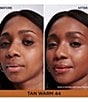IT Cosmetics Bye Bye Dark Spots Concealer + Serum, Color:44 Tan Warm - Image 3