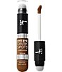 IT Cosmetics Bye Bye Dark Spots Concealer + Serum, Color:60 Deep Warm - Image 1