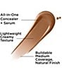 IT Cosmetics Bye Bye Dark Spots Concealer + Serum, Color:50 Rich Cool - Image 2