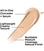 IT Cosmetics Bye Bye Dark Spots Concealer + Serum, Color:20 Light Cool - Image 2