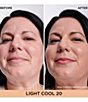 IT Cosmetics Bye Bye Dark Spots Concealer + Serum, Color:20 Light Cool - Image 3