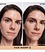 IT Cosmetics Bye Bye Dark Spots Concealer + Serum, Color:12 Fair Warm - Image 3