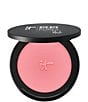 IT Cosmetics Bye Bye Pores Blush, Color:Je Ne Sais Quoi - Image 1