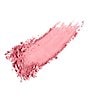 IT Cosmetics Bye Bye Pores Blush, Color:Je Ne Sais Quoi - Image 2