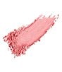 IT Cosmetics Bye Bye Pores Blush, Color:Sweet Cheeks - Image 2