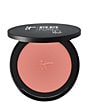 IT Cosmetics Bye Bye Pores Blush, Color:Naturally Pretty - Image 1
