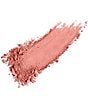 IT Cosmetics Bye Bye Pores Blush, Color:Naturally Pretty - Image 2
