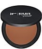 IT Cosmetics Bye Bye Pores Pressed Setting Powder, Color:Translucent Deep - Image 1