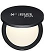 Color:Translucent - Image 1 - Bye Bye Pores Pressed Setting Powder