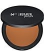 IT Cosmetics Bye Bye Pores Pressed Setting Powder, Color:Translucent Tan Rich - Image 1