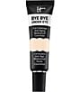 Color:10.5 Light (C) - Image 1 - Bye Bye Under Eye Full Coverage Anti-Aging Waterproof Concealer