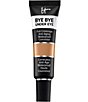 IT Cosmetics Bye Bye Under Eye Full Coverage Anti-Aging Waterproof Concealer, Color:40.0 Deep Tan (W) - Image 1