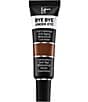 IT Cosmetics Bye Bye Under Eye Full Coverage Anti-Aging Waterproof Concealer, Color:44.0 Deep Natural (N) - Image 1