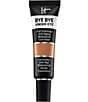 IT Cosmetics Bye Bye Under Eye Full Coverage Anti-Aging Waterproof Concealer, Color:40.5 Deep (C) - Image 1