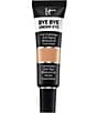IT Cosmetics Bye Bye Under Eye Full Coverage Anti-Aging Waterproof Concealer, Color:32.0 Tan Bronze (C) - Image 1