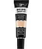 IT Cosmetics Bye Bye Under Eye Full Coverage Anti-Aging Waterproof Concealer, Color:14.0 Light Tan (W) - Image 1