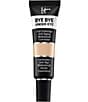 IT Cosmetics Bye Bye Under Eye Full Coverage Anti-Aging Waterproof Concealer, Color:20.0 Medium (N) - Image 1