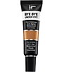 IT Cosmetics Bye Bye Under Eye Full Coverage Anti-Aging Waterproof Concealer, Color:35.0 Rich Amber (W) - Image 1