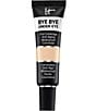 IT Cosmetics Bye Bye Under Eye Full Coverage Anti-Aging Waterproof Concealer, Color:11.0 Light Nude (N) - Image 1