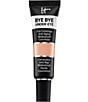 IT Cosmetics Bye Bye Under Eye Full Coverage Anti-Aging Waterproof Concealer, Color:30.5 Tan (C) - Image 1